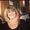 Photo of Kim S.