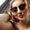 Photo of Kira K.