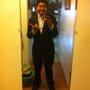 google avatar