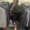 Photo of Daris F.