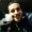 Photo of Ando P.