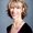 Photo of Jennifer G.