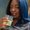 Photo of Tanera J.