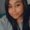 Photo of Zarina N.