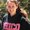 Photo of Jen M.