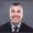 Photo of Miguel L.