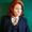 Photo of Stephanie S.