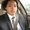 Photo of Steven V.