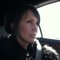 Photo of Beata G.