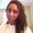 Photo of Vanessa A.