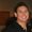 Photo of Brandon S.