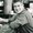 Photo of Danny K.