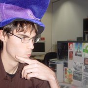 google avatar