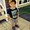 Photo of Bella T.