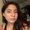 Photo of Karina C.