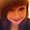 Photo of Brittney J.