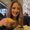 Photo of Melissa F.
