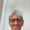 Photo of Kathy T.
