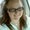 Photo of Amy M.