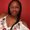 Photo of Christina D.