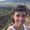 Photo of Alex M.