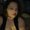 Photo of Myra P.