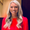Photo of Jessica D.