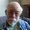 Photo of Dick K.