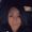 Photo of Julie V.