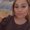 Photo of Cassandra P.