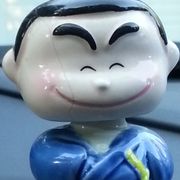 google avatar