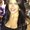 Photo of Tatiana A.