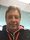 Photo of Chris Z.