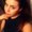 Photo of Ekaterina M.