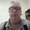 Photo of Raymond S.