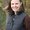 Photo of Katie P.