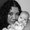 Photo of Lizbeth S.