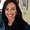 Photo of Liz B.