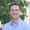 Photo of Sam R.