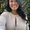 Photo of Kristine W.
