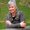 Photo of Kate D.