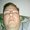 Photo of Tim M.