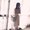 Photo of Jiayi W.