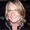 Photo of Darlene W.