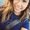 Photo of KaylaMari C.