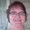 Photo of Debbie S.