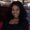 Photo of Cherelle N.