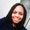 Photo of Clarissa M.