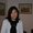 Photo of Angela L.