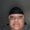 Photo of Fat Girl Dominator C.